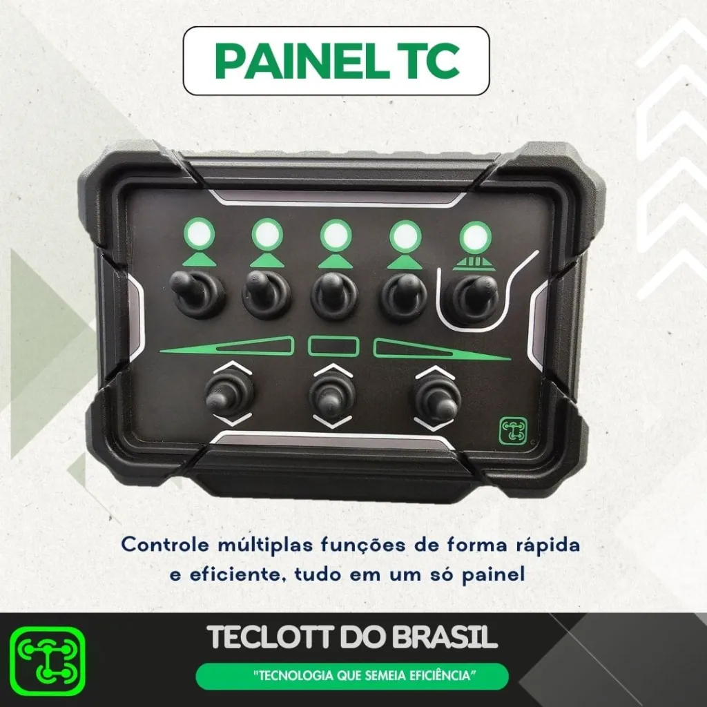 900019.04.webp