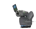 500074.04.webp