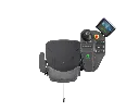 500074.05.webp