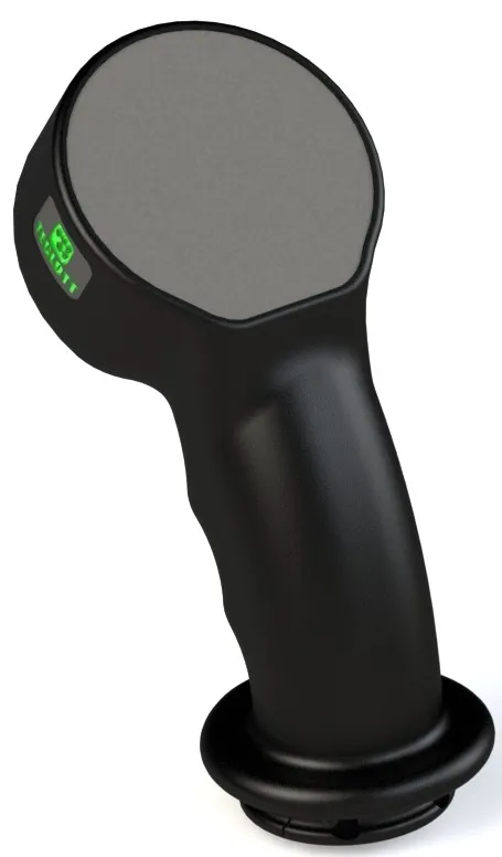Joystick.webp