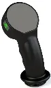 Joystick.webp