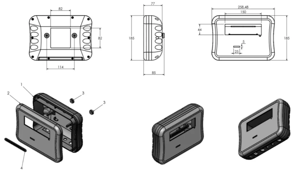 Caixa box PG.webp