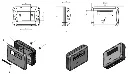 Caixa box PG.webp