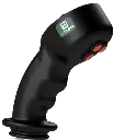 500016.031.webp