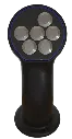 700110.051.webp