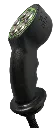 16.webp