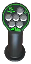 500012 03.webp