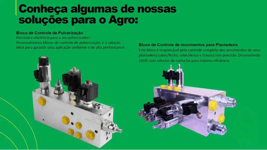 bloco 03.webp