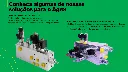 bloco 03.webp