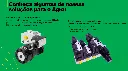 bloco 04.webp