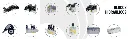 bloco 02.webp