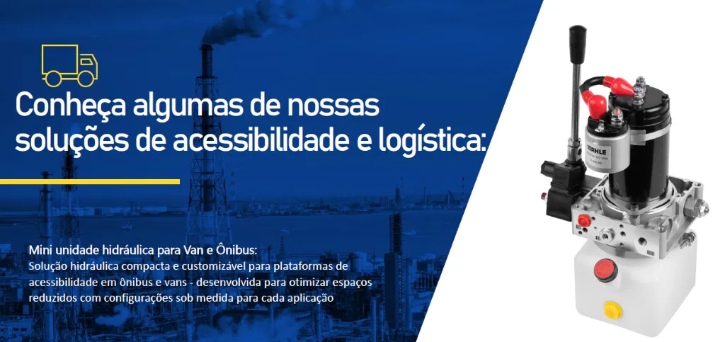 Logística 01.webp