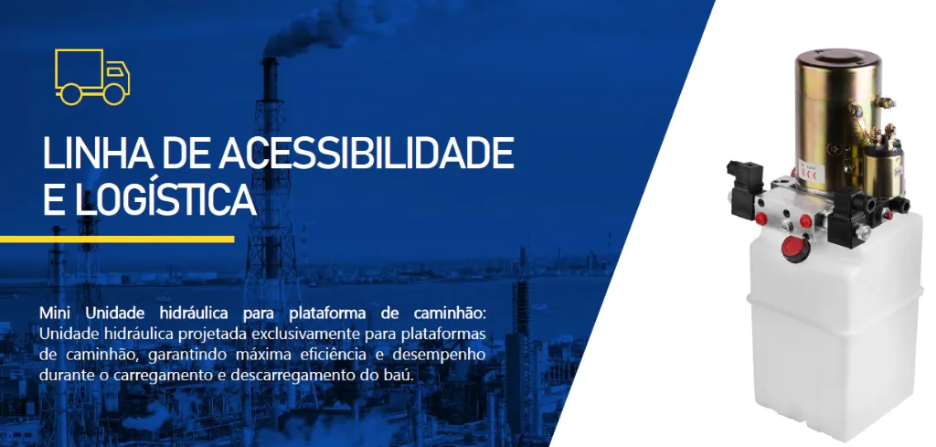 Logística 02.webp