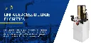 Logística 02.webp