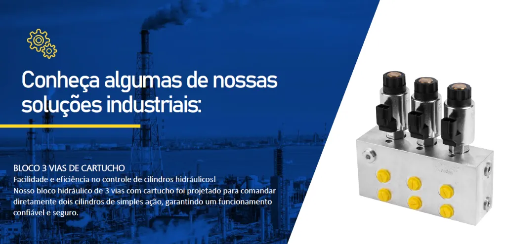Industrial 01.webp