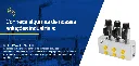 Industrial 01.webp