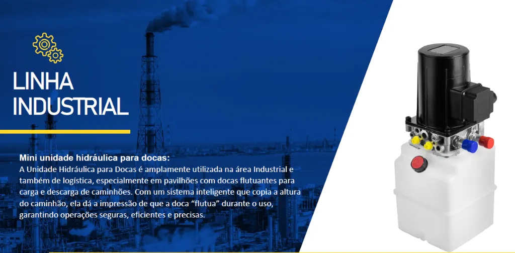 Industrial 03.webp