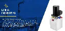 Industrial 03.webp