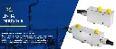 Industrial 02.webp