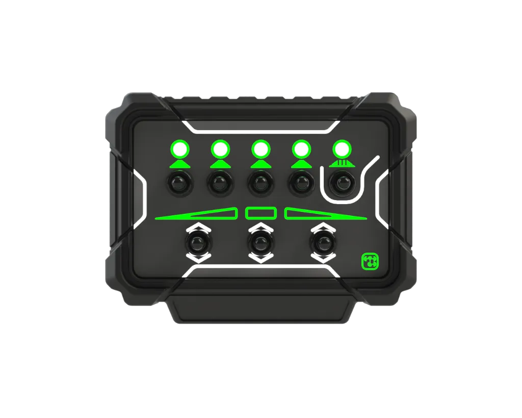 102 - Conjugado.webp