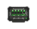 102 - Conjugado.webp