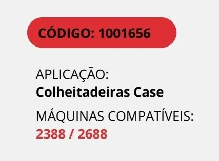 case 02.webp