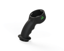 CARCAÇA DO JOYSTICK