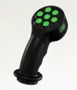 JOYSTICK DE 1 Á 10 VIAS