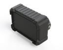 CAIXA BOX 01 - SEM SUPORTE