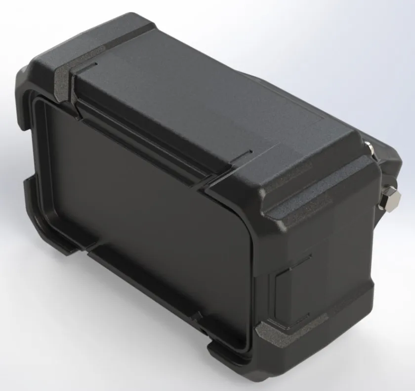 CAIXA BOX 02