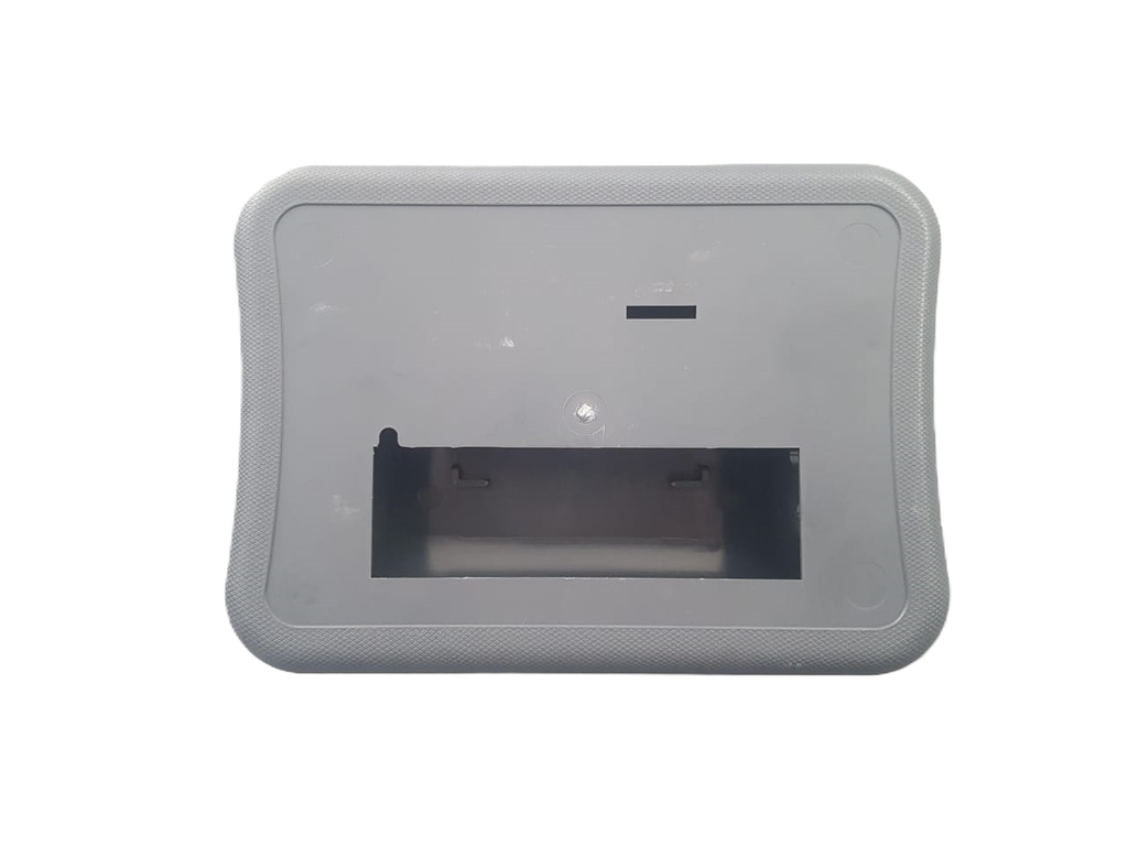 [400104] CAIXA BOX PG