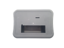 CAIXA BOX PG