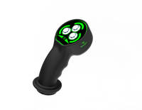Joysticks